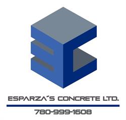 Esparza's Concrete LTD., Edmonton, AB opening hours