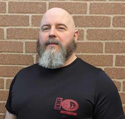 Bad Day Survival Krav Maga, Scarborough, ON opening hours