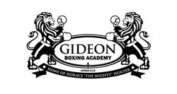Gideon Boxing Academy, Scarborough, ON opening hours