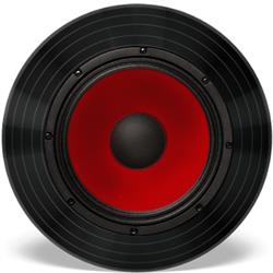 Deviant Noise Inc., Winnipeg, MB opening hours