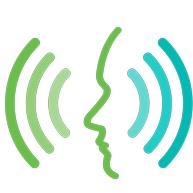 Hearing Aid and Balance Clinic, Toronto, ON opening hours