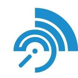 Better Hearing Clinic, Thornhill, ON opening hours