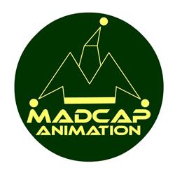 Madcap Animation, London, ON opening hours