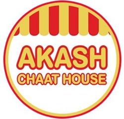 Akash Chaat House, Surrey, BC opening hours