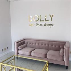 Dolly Lash+Brow Lounge- Nails-Oxygeneo-Laser-Tattoo Removal, Pointe-Claire, QC opening hours