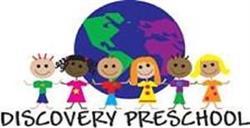 Discovery Preschool, Saskatoon, SK opening hours