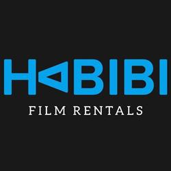 Habibi Film Rentals, Toronto, ON opening hours