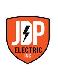 JD Patrick Electric Inc, London, ON opening hours
