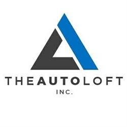 The Auto Loft Inc. Vehicle Storage Lift Specialists. Sales & Installations, East York, ON opening hours