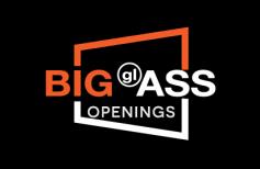 Big Glass Openings, Barrie, ON opening hours