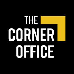 The Corner Office CFO, Regina, SK opening hours