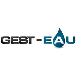 Groupe Gest-eau inc., Sherbrooke, QC opening hours