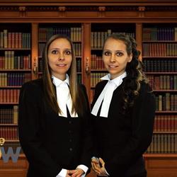 Williams & Williams Law, Oshawa, ON opening hours
