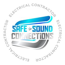 Safe and Sound Connections, Oshawa, ON opening hours