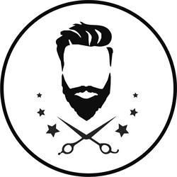 Dapper Man Barber, Kitchener, ON opening hours