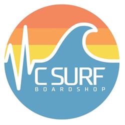 Csurf Boardshop, Hawkesbury, ON opening hours