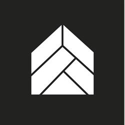 Popick Homes, Swift Current, SK opening hours