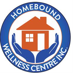 Homebound Wellness Centre Inc., Ajax, ON opening hours