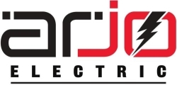 ARJO Electric, Ajax, ON opening hours