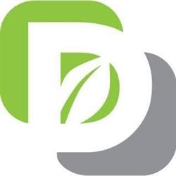 Diverse Field Crops Cluster, Saskatoon, SK opening hours