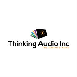 Thinking Audio Inc., Mississauga, ON opening hours
