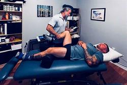 Prosport Massage Therapy, Ottawa, ON opening hours