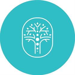 Belleville Active Care Chiropractic, opening hours