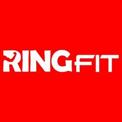 RingFit Boxing, Toronto, ON opening hours