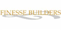 Finesse Builders & General Contractors Inc, Edmonton, AB opening hours