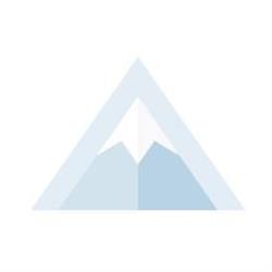 Taylor Geotechnical, Canmore, AB opening hours