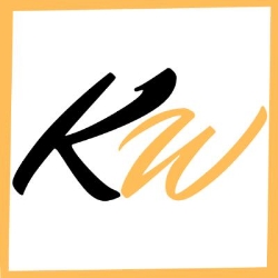 KenstoneWork Home Solutions, Ottawa, ON opening hours