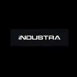 Industra Group, Surrey, BC opening hours