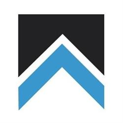 Knowlton Concepts Inc., Kelowna, BC opening hours