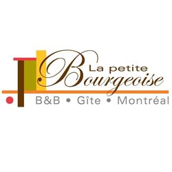 La petite Bourgeoise, Verdun, QC opening hours