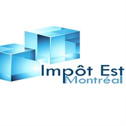 Impôt-Est Montréal, opening hours