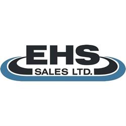 EHS Sales, Stratford, ON opening hours