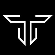 Tomahawk communication, Joliette, QC opening hours