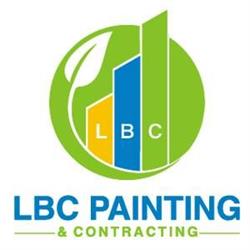LBC Painting and Contracting LTD, Vancouver, BC opening hours