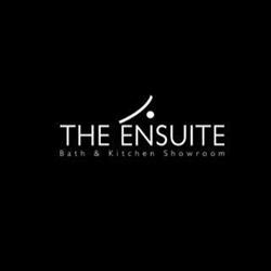 The Ensuite Bath & Kitchen Showroom, Hamilton, ON opening hours