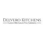 Delvero Kitchens, North York, ON opening hours
