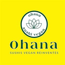 Ohana Sushi Vegan, Montréal, QC opening hours