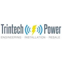 Trintech Power Inc, Toronto, ON opening hours