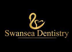 Swansea Dentistry, Toronto, ON opening hours