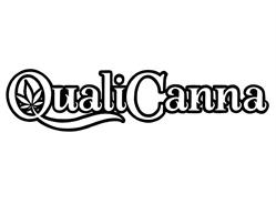 QualiCanna, Qualicum Beach, BC opening hours
