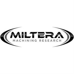 Miltera Machining Research Corp, Cambridge, ON opening hours