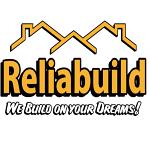 Reliabuild Construction, Collingwood, ON opening hours