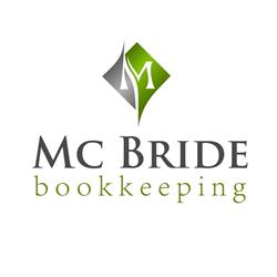 McBride Bookkeeping, Abbotsford, BC opening hours