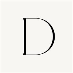 Dezeynne Studio Inc., Brampton, ON opening hours