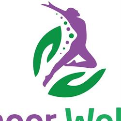 Pioneer Wellness Clinics, Cambridge, ON opening hours