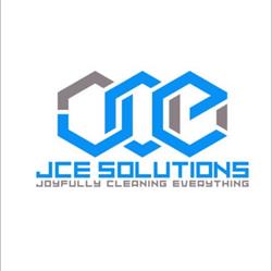 JCE Solutions, Saskatoon, SK opening hours